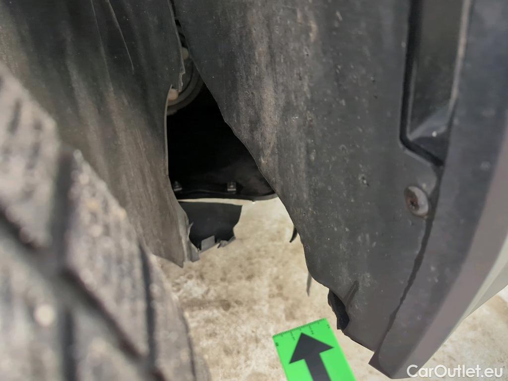  Skoda  Kodiaq 2.0 TDI 150CP Ambition DSG 4x4 #20