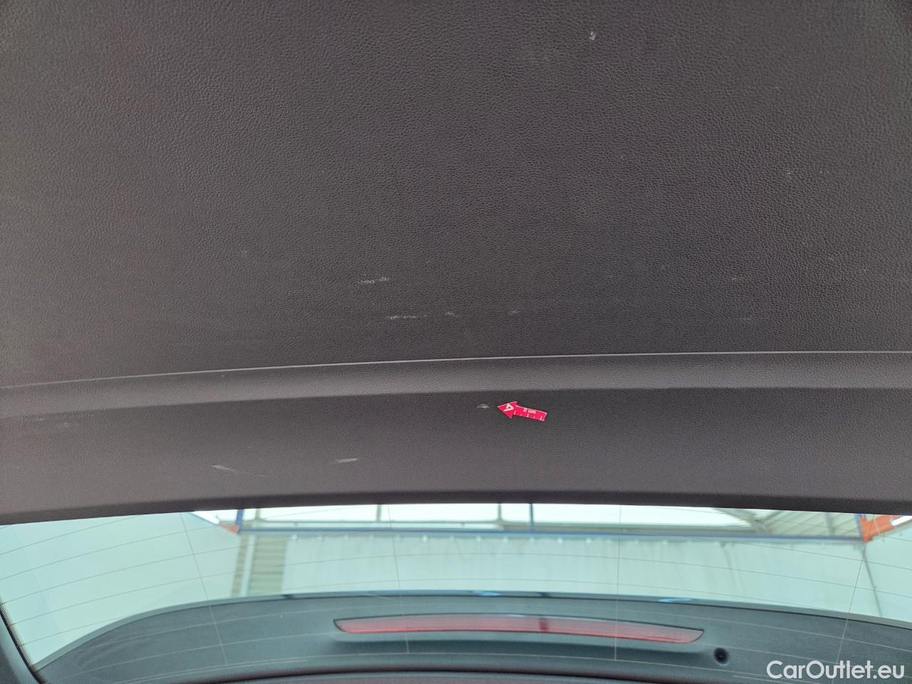  Skoda  Kodiaq 2.0 TDI 200CP Style DSG 4x4 #79