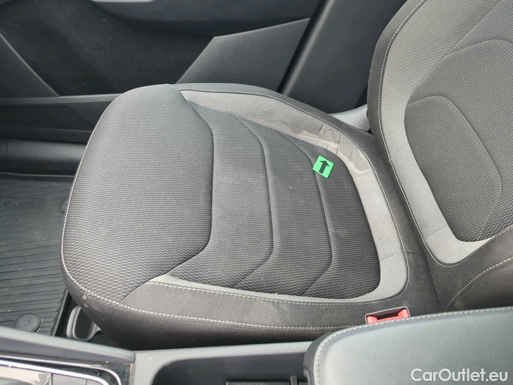  Skoda  Kodiaq 2.0 TDI 150CP Ambition DSG 4x4 #27