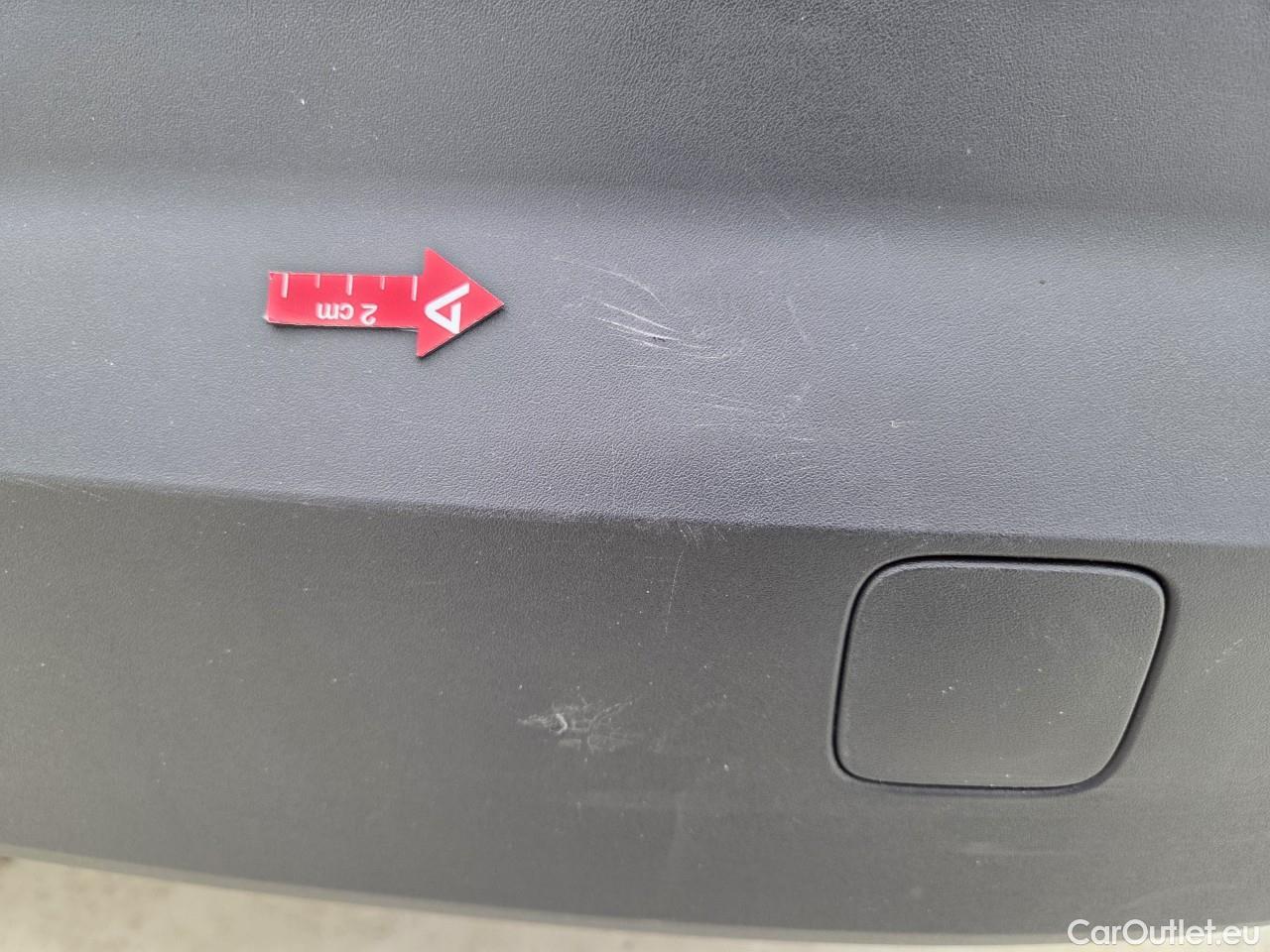  Skoda  Kodiaq 2.0 TDI 200CP Style DSG 4x4 #50