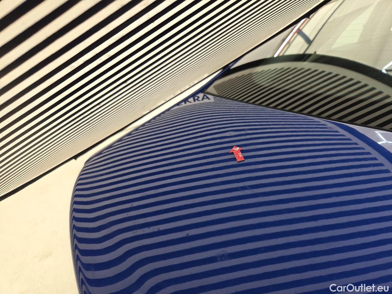  Skoda  Octavia 2.0 TDI 150CP Ambition DSG #32