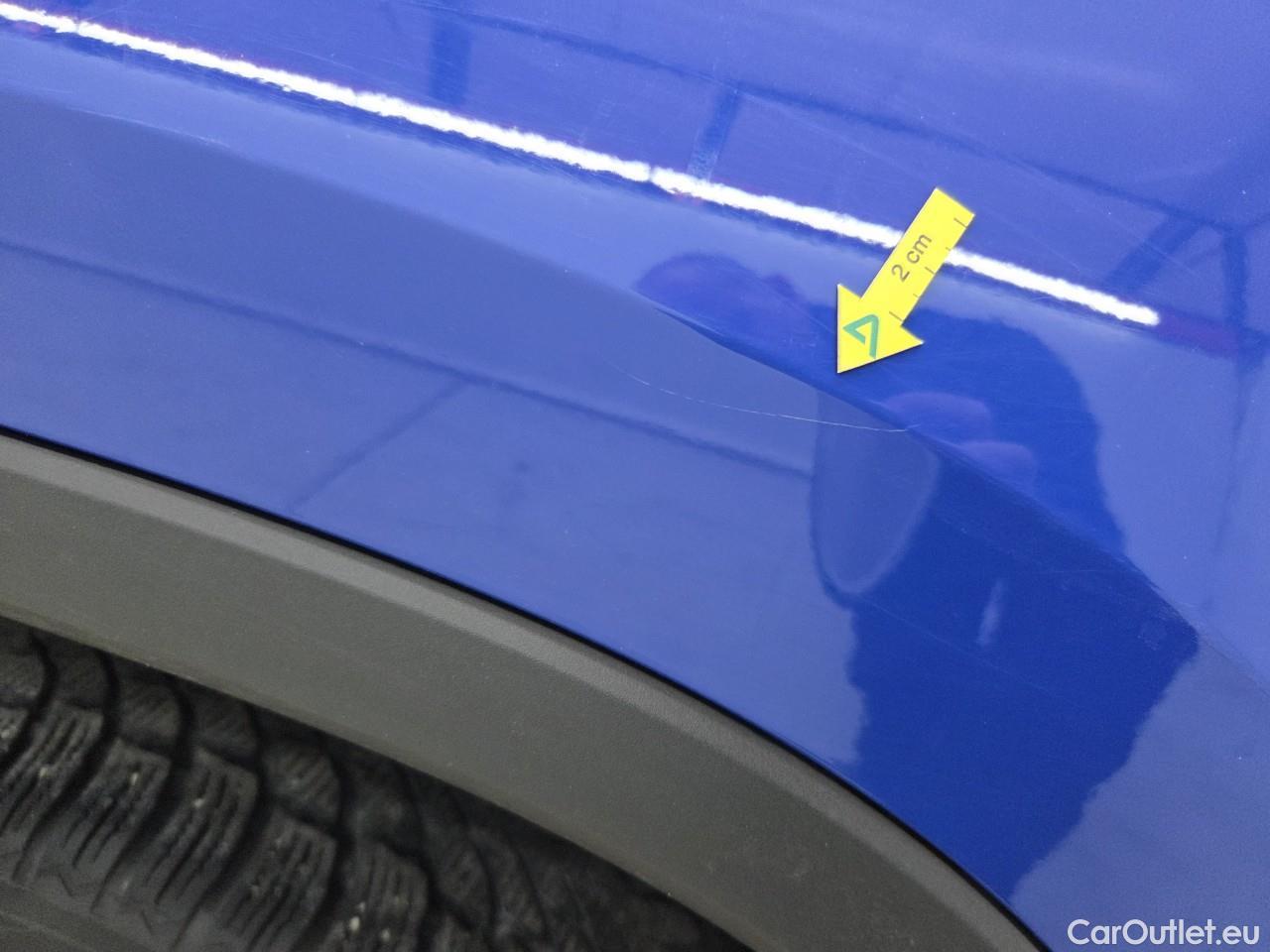  Skoda  Kodiaq 2.0 TDI 150CP Ambition DSG #21