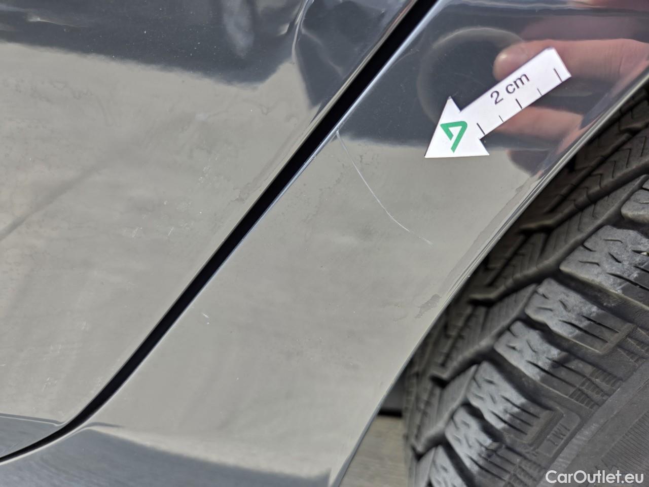  Volkswagen  Golf  Life 1.0 TSI #30