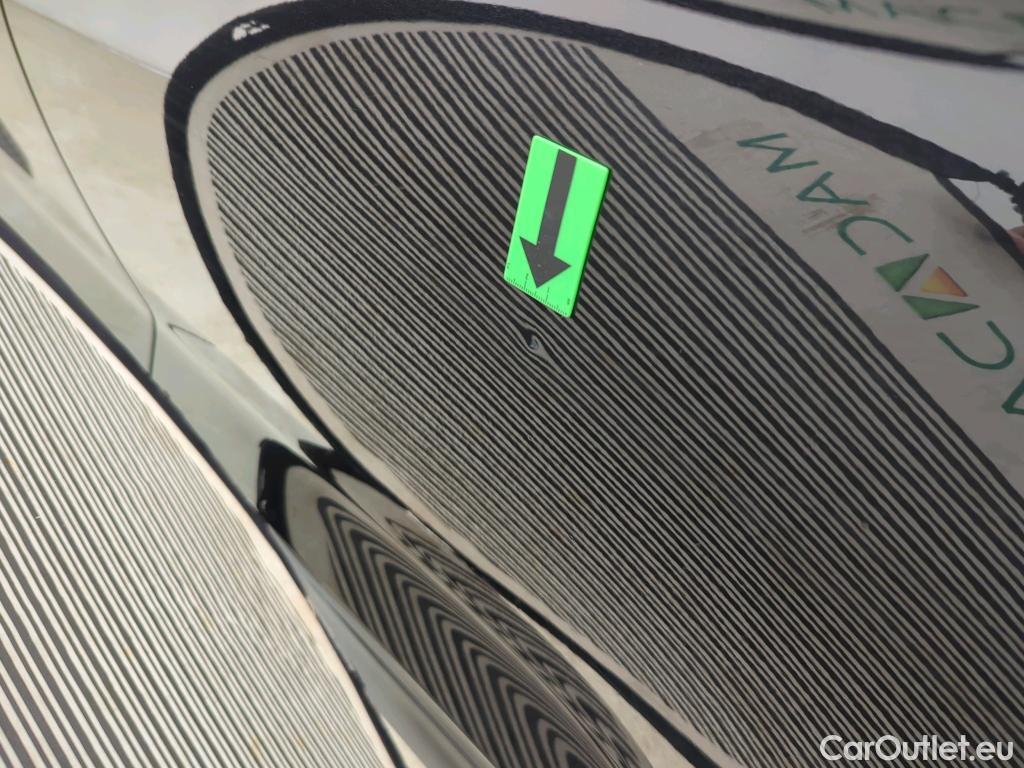  Skoda  Kodiaq 2.0 TDI 150CP Ambition DSG 4x4 #10