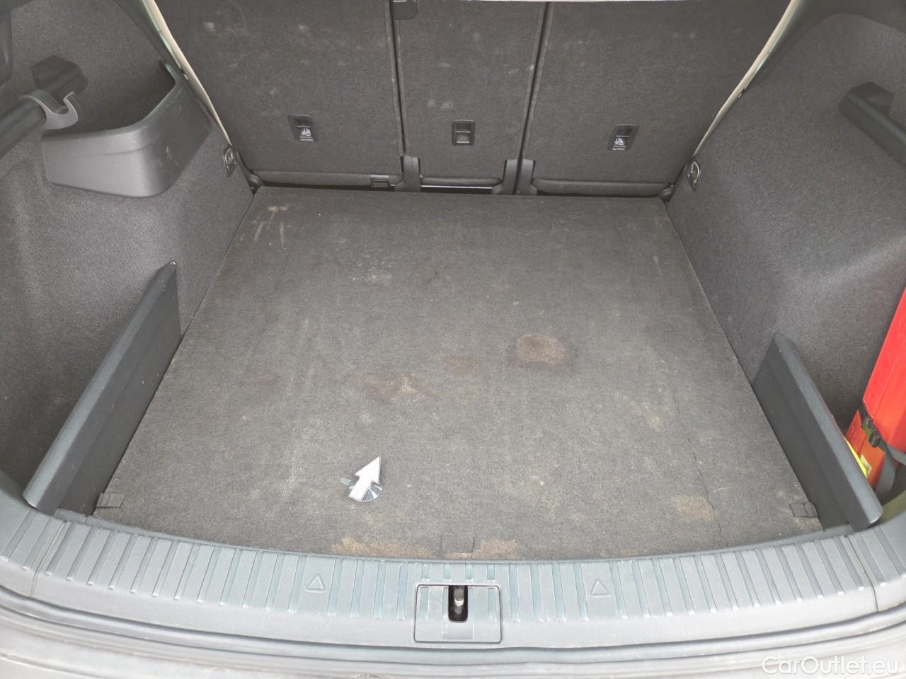  Skoda  Kodiaq 2.0 TDI 200CP Style DSG 4x4 #67