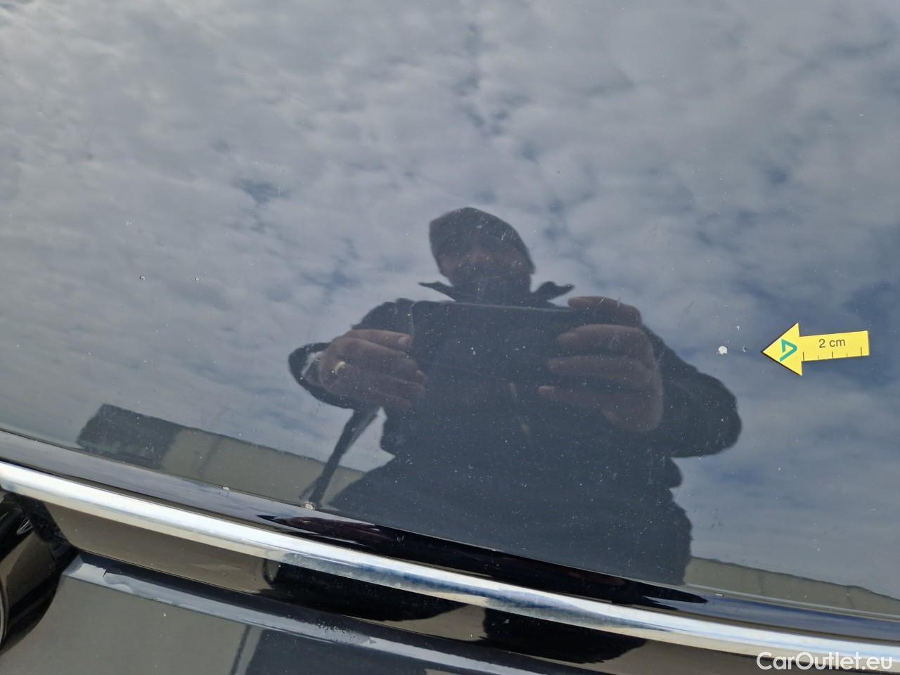  Volkswagen  Golf  Life 1.0 TSI #13