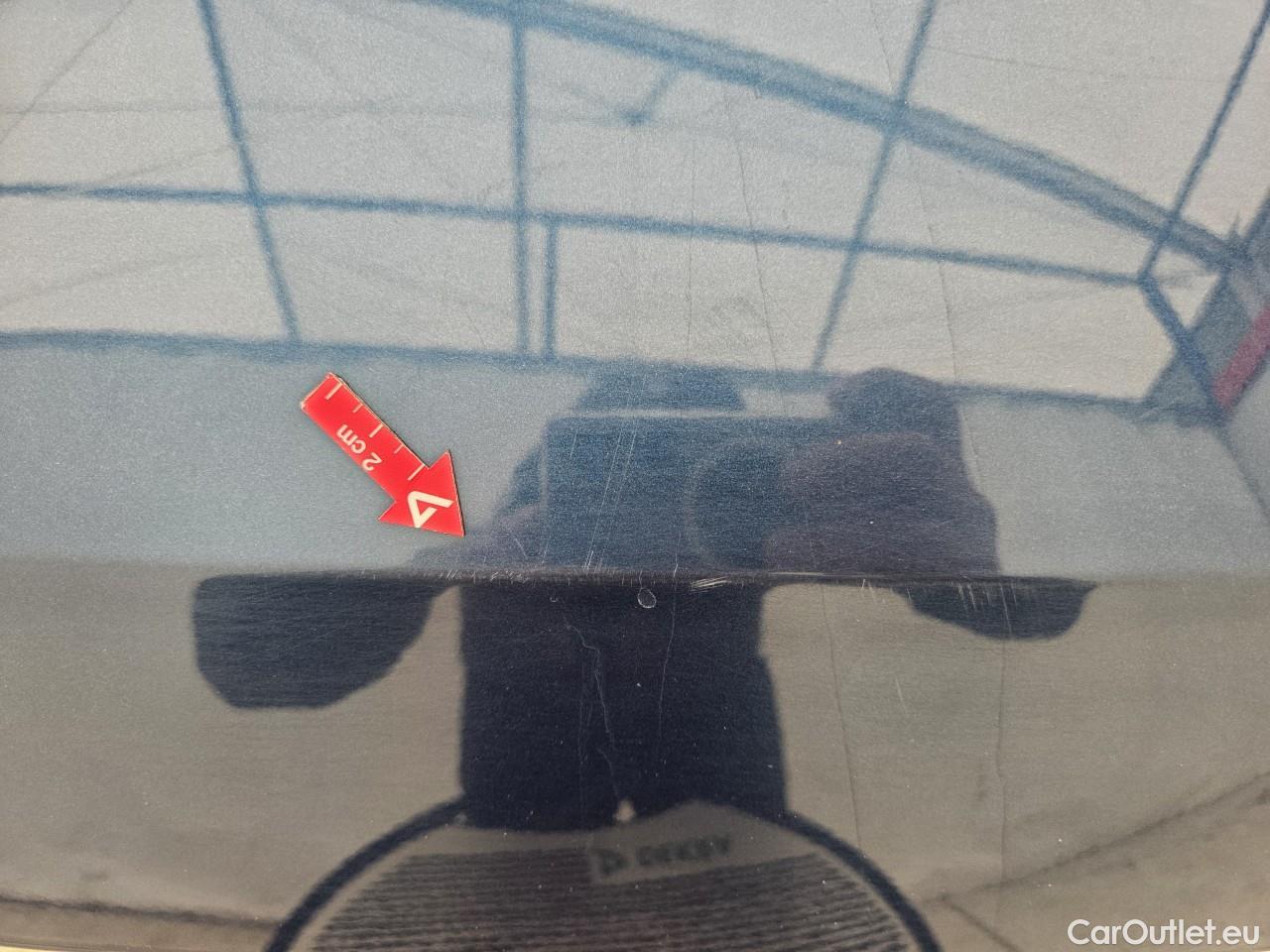  Skoda  Kodiaq 2.0 TDI 200CP Style DSG 4x4 #55