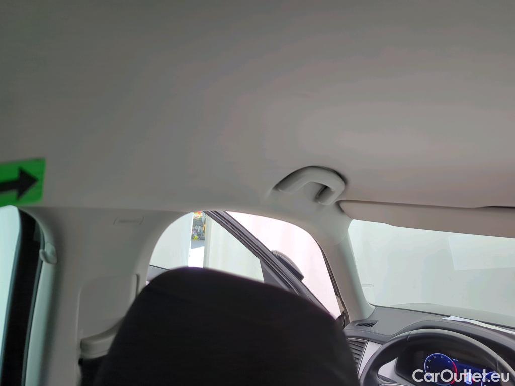  Skoda  Kodiaq 2.0 TDI 150CP Ambition DSG 4x4 #23