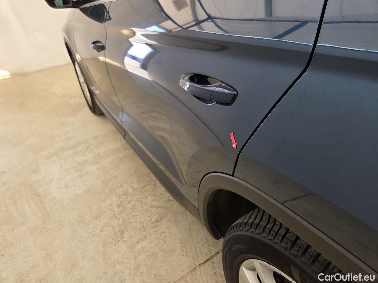  Skoda  Kodiaq 2.0 TDI 200CP Style DSG 4x4 #59