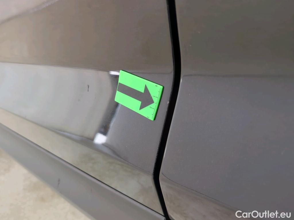  Skoda  Kodiaq 2.0 TDI 150CP Ambition DSG 4x4 #30