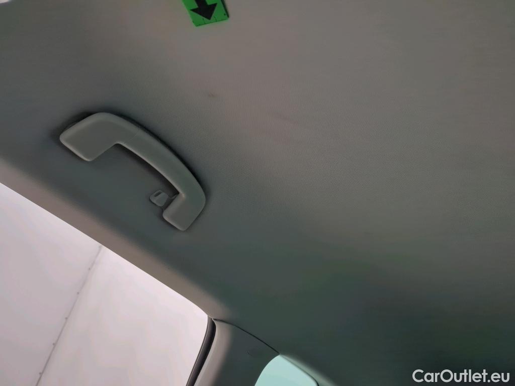  Skoda  Kodiaq 2.0 TDI 150CP Ambition DSG 4x4 #13