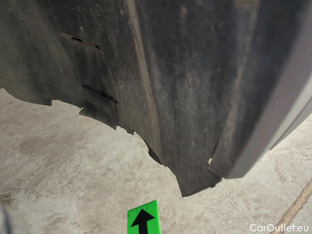  Skoda  Kodiaq 2.0 TDI 150CP Ambition DSG 4x4 #18