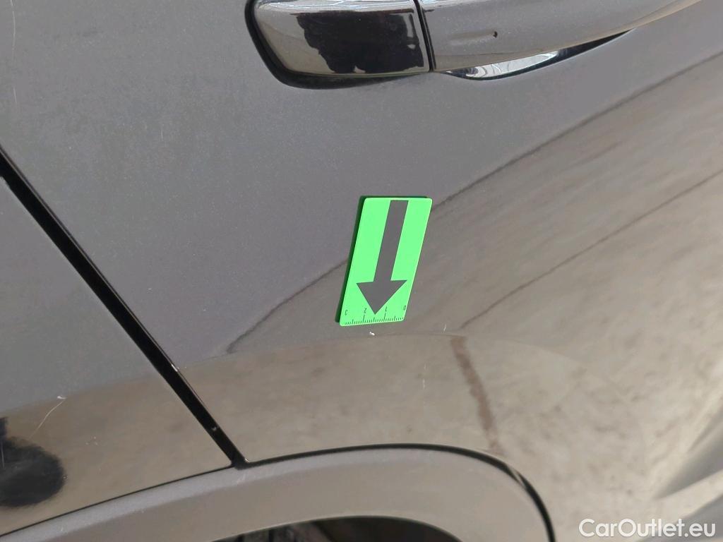  Skoda  Kodiaq 2.0 TDI 150CP Ambition DSG 4x4 #30