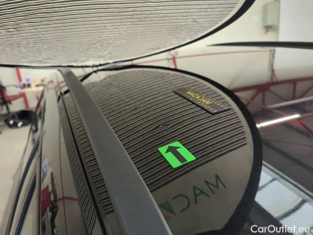  Skoda  Octavia 1.5 TSI MHEV Ambition Combi DSG #6