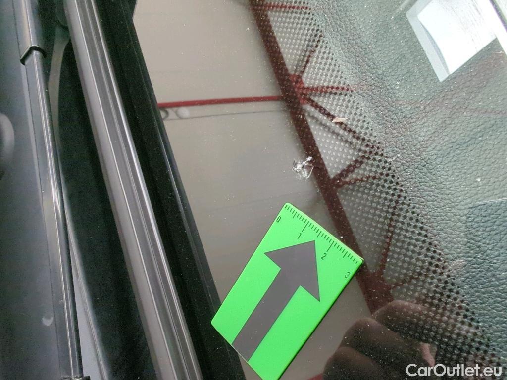  Skoda  Octavia 1.5 TSI MHEV Ambition Combi DSG #4