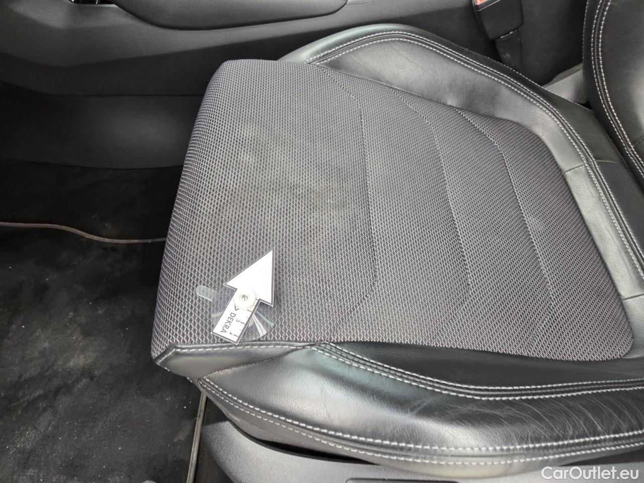  Skoda  Kodiaq 2.0 TDI 200CP Style DSG 4x4 #68