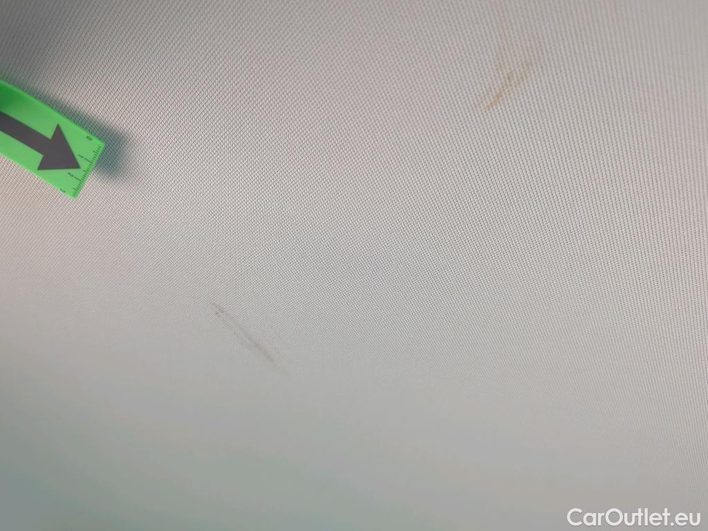  Skoda  Kodiaq 2.0 TDI 150CP Ambition DSG 4x4 #20