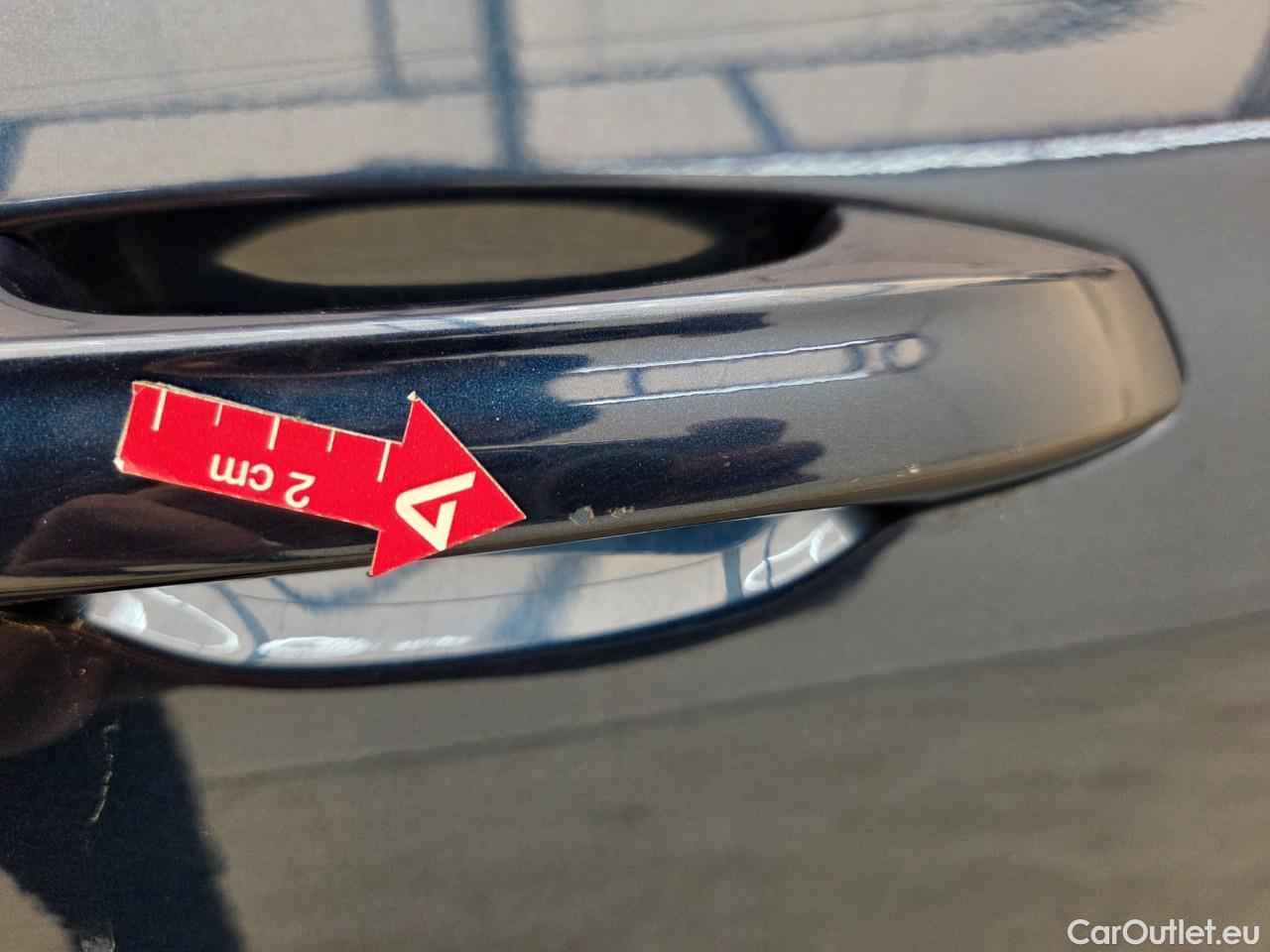  Skoda  Kodiaq 2.0 TDI 200CP Style DSG 4x4 #40