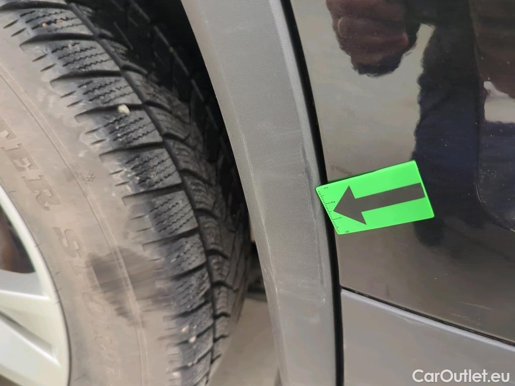  Skoda  Kodiaq 2.0 TDI 150CP Ambition DSG 4x4 #20