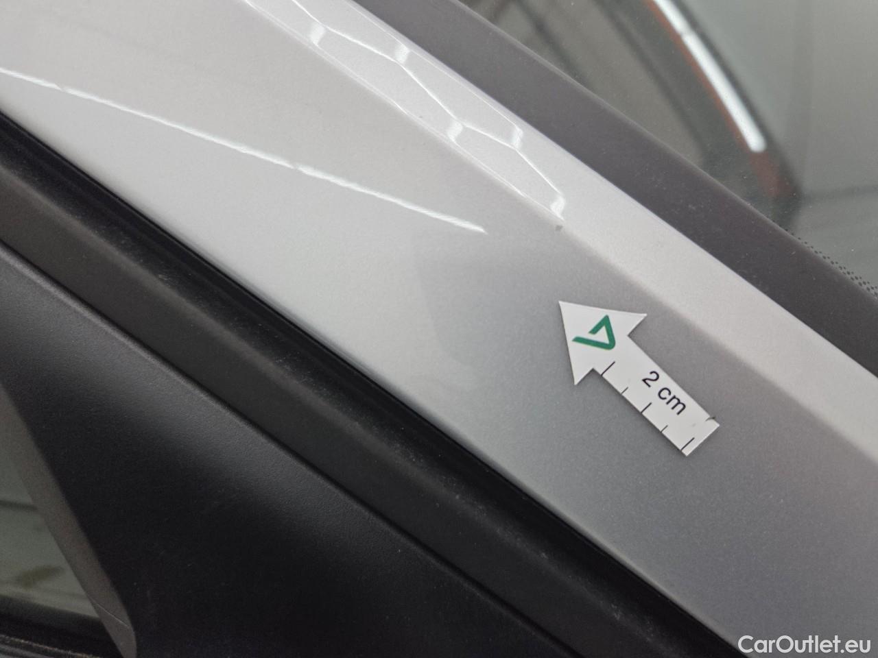  Skoda  Octavia 2.0 TDI 115CP Ambition Combi #23