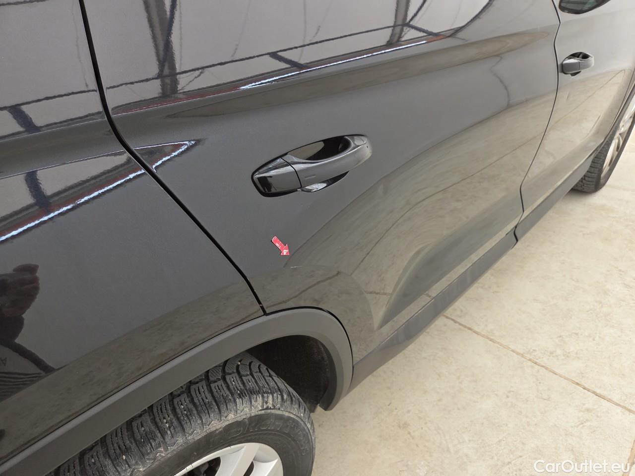  Skoda  Kodiaq 2.0 TDI 200CP Style DSG 4x4 #37