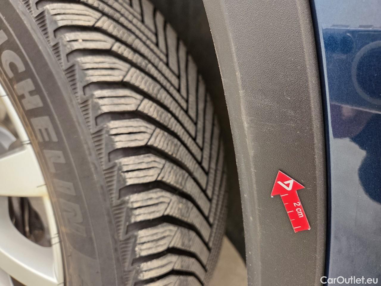  Skoda  Kodiaq 2.0 TDI 200CP Style DSG 4x4 #34