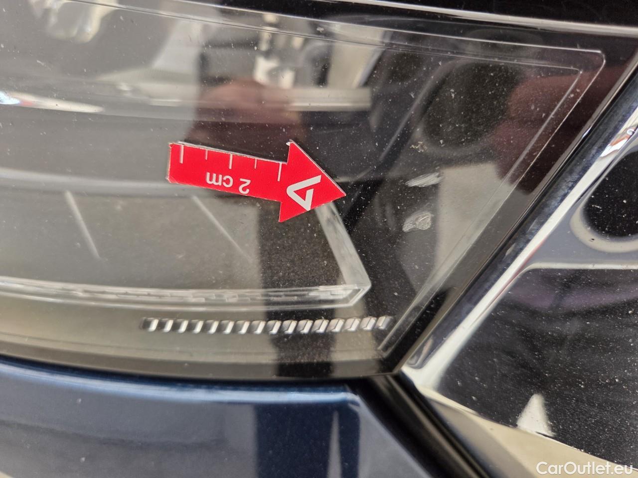  Skoda  Kodiaq 2.0 TDI 200CP Style DSG 4x4 #22