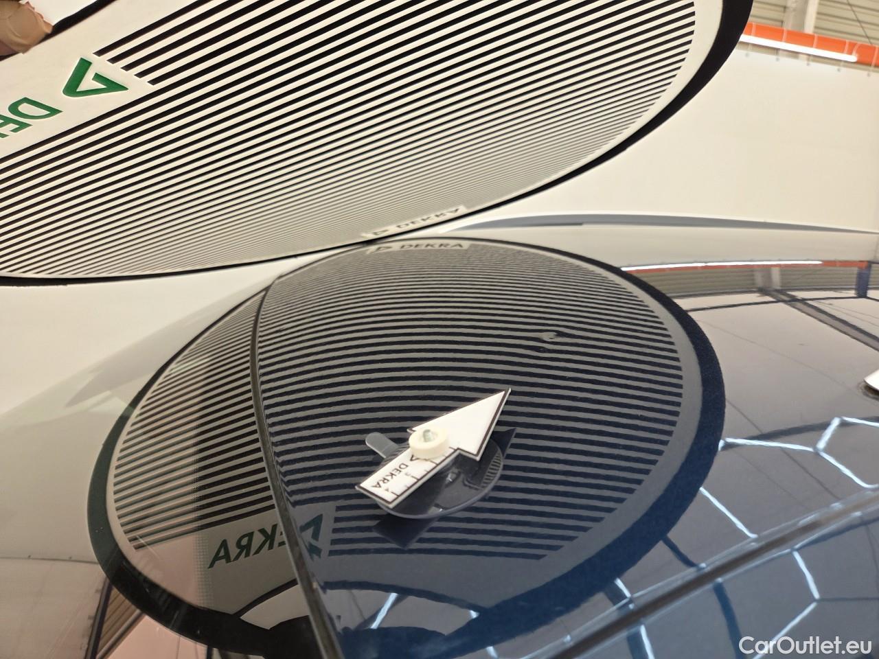  Skoda  Kodiaq 2.0 TDI 200CP Style DSG 4x4 #63