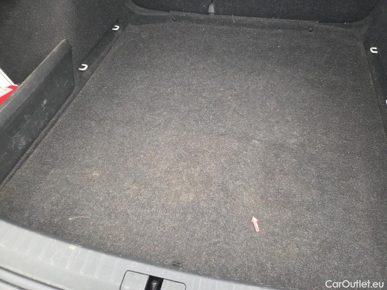  Skoda  Octavia 2.0 TDI 115CP Ambition #40