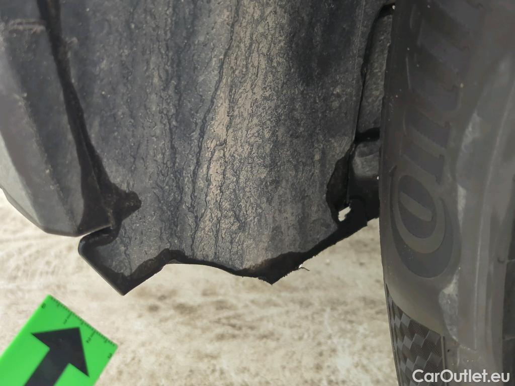  Skoda  Kodiaq 2.0 TDI 150CP Ambition DSG 4x4 #22