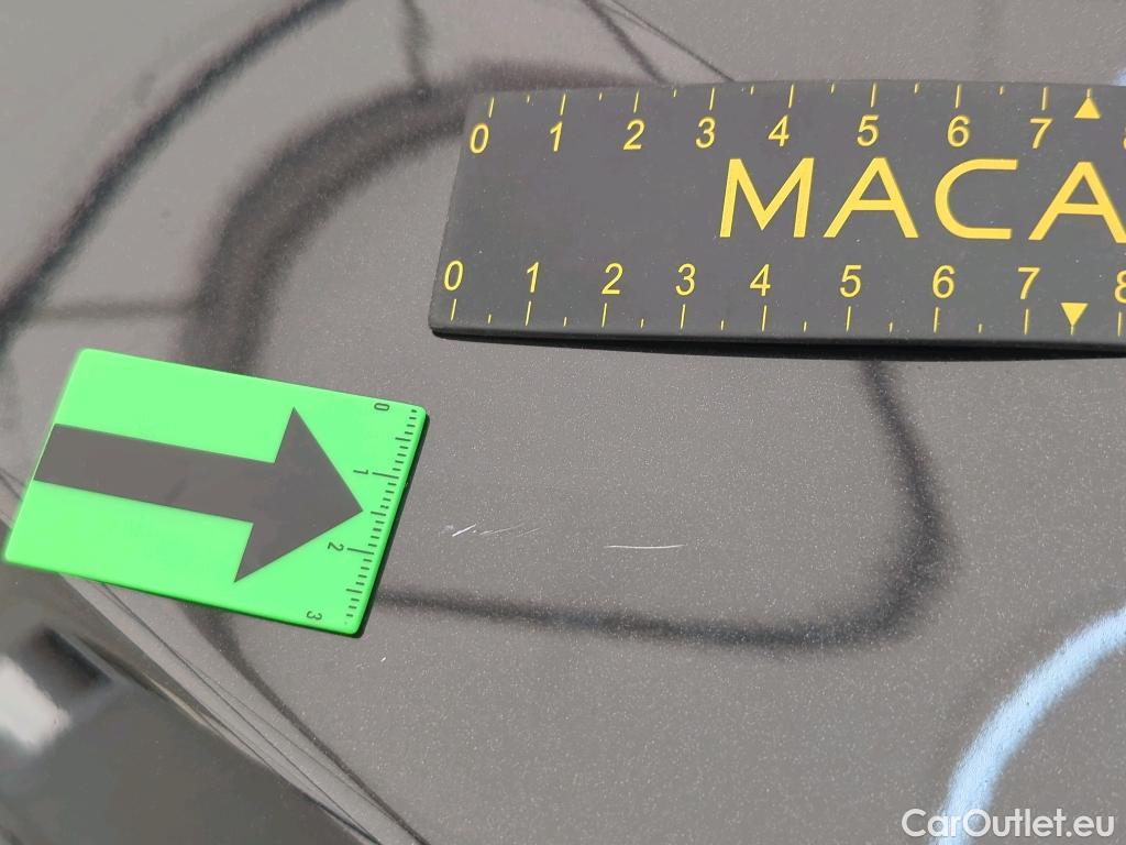  Skoda  Kodiaq 2.0 TDI 150CP Ambition DSG 4x4 #36