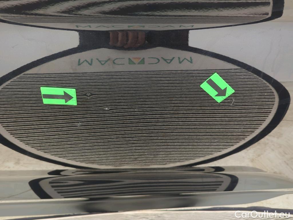  Skoda  Kodiaq 2.0 TDI 150CP Ambition DSG 4x4 #4