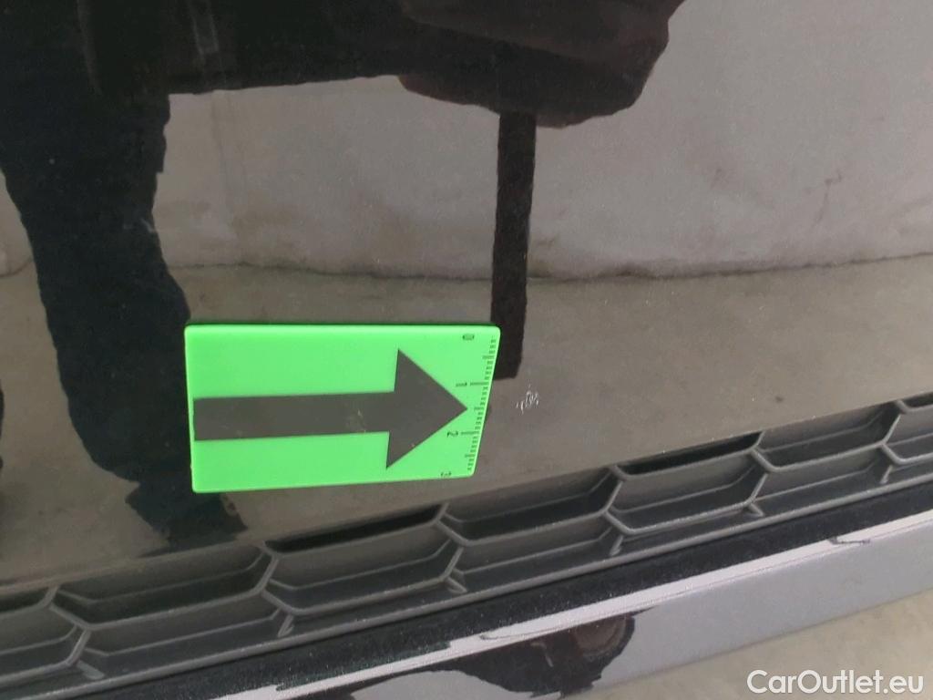  Skoda  Kodiaq 2.0 TDI 150CP Ambition DSG 4x4 #32