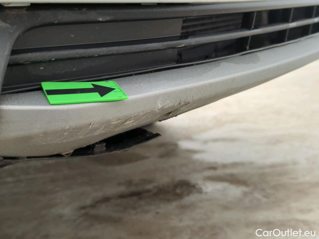  Skoda  Kodiaq 2.0 TDI 150CP Ambition DSG 4x4 #18