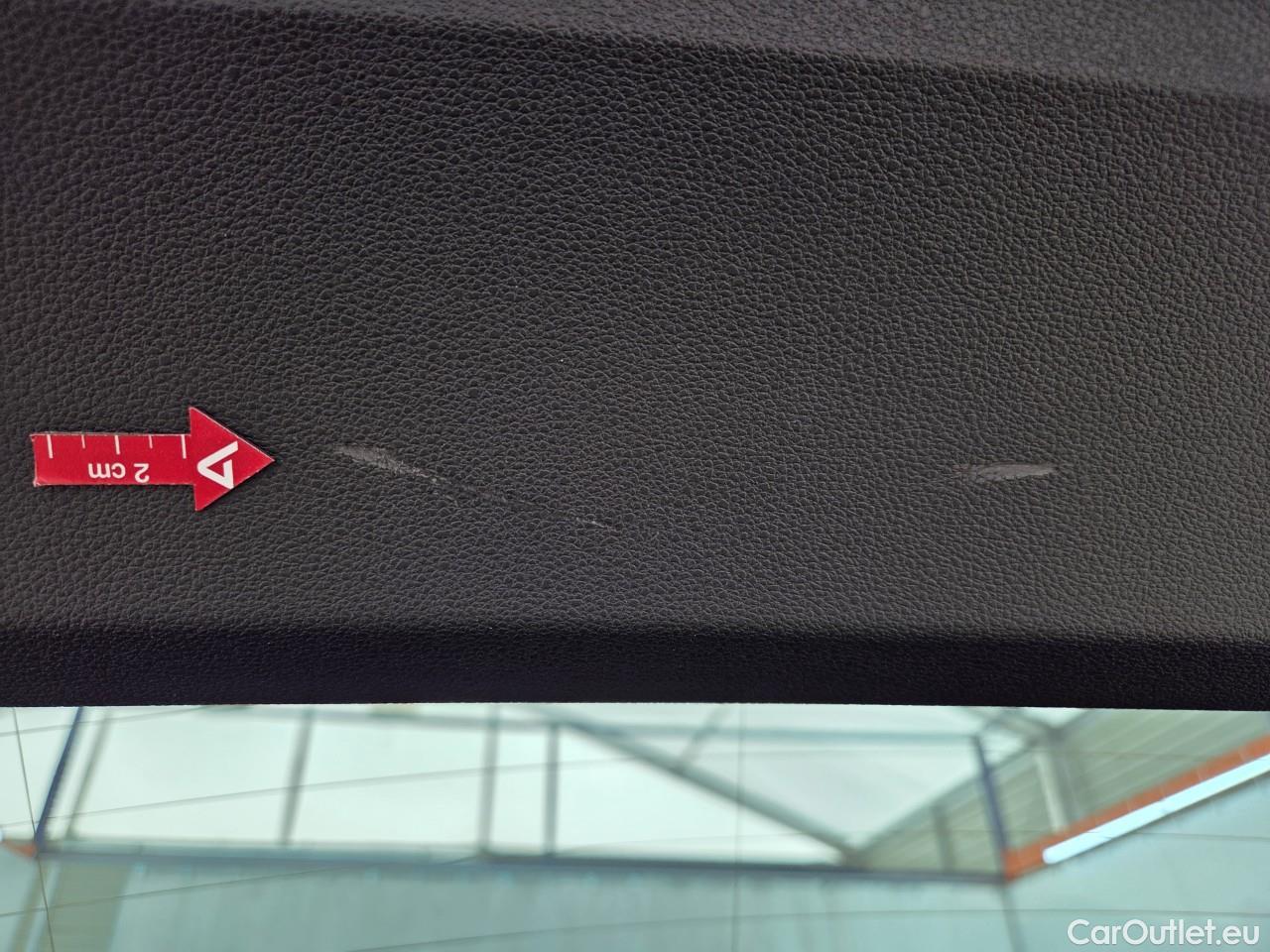  Skoda  Kodiaq 2.0 TDI 200CP Style DSG 4x4 #78