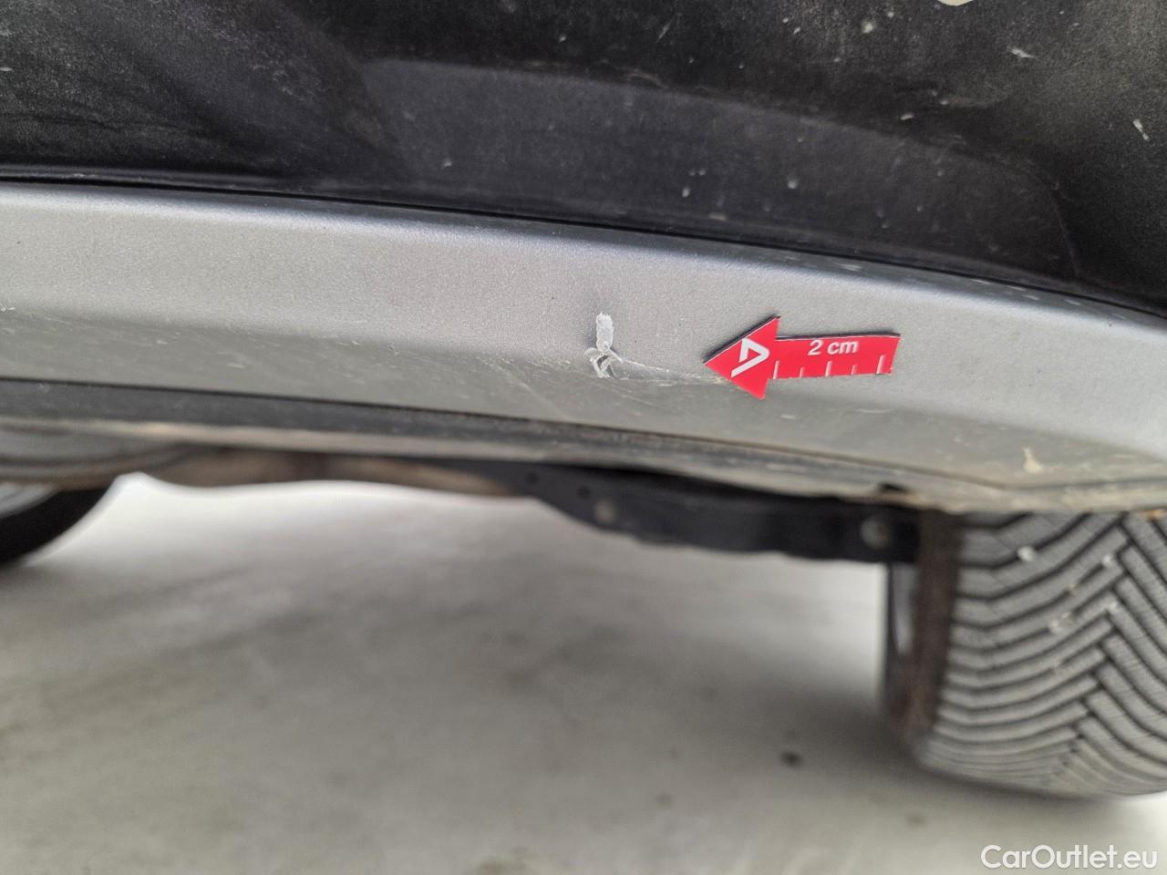  Skoda  Kodiaq 2.0 TDI 200CP Style DSG 4x4 #47