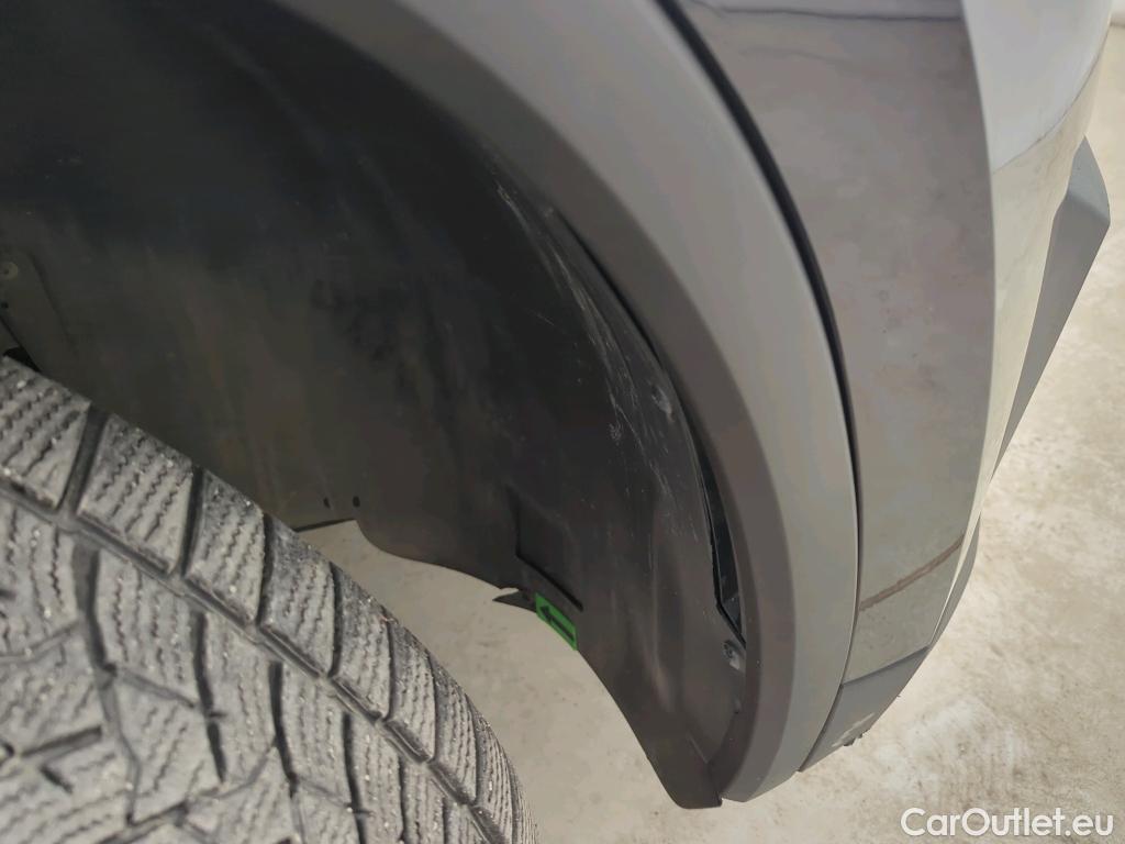  Skoda  Kodiaq 2.0 TDI 150CP Ambition DSG 4x4 #13