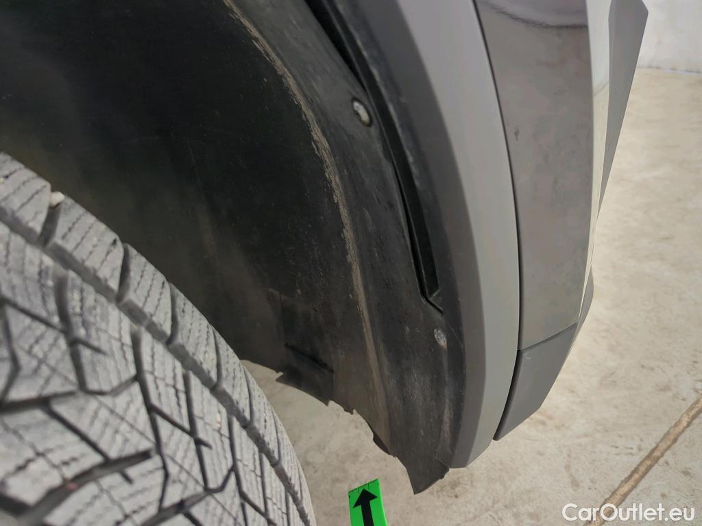  Skoda  Kodiaq 2.0 TDI 150CP Ambition DSG 4x4 #17