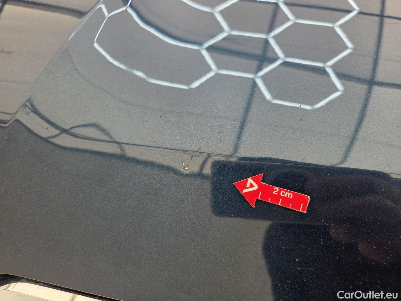  Skoda  Kodiaq 2.0 TDI 200CP Style DSG 4x4 #28