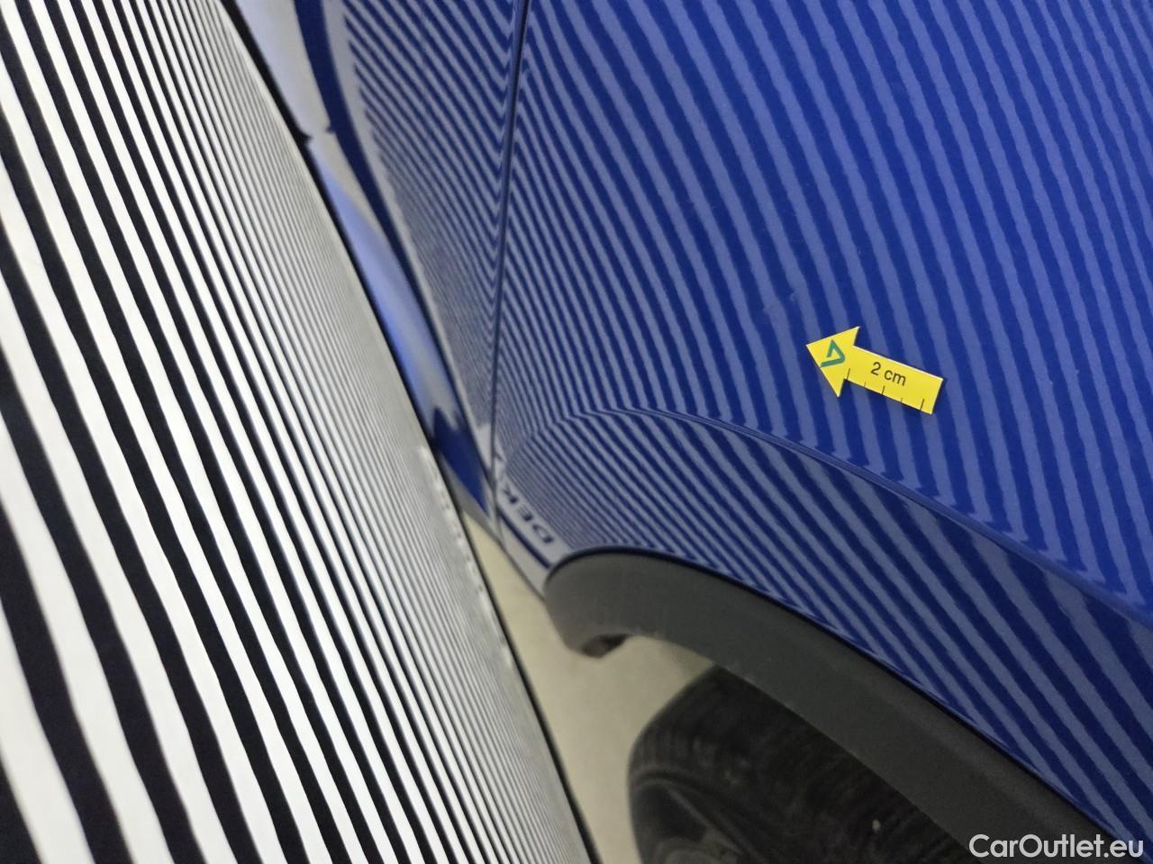  Skoda  Kodiaq 2.0 TDI 150CP Ambition DSG #11