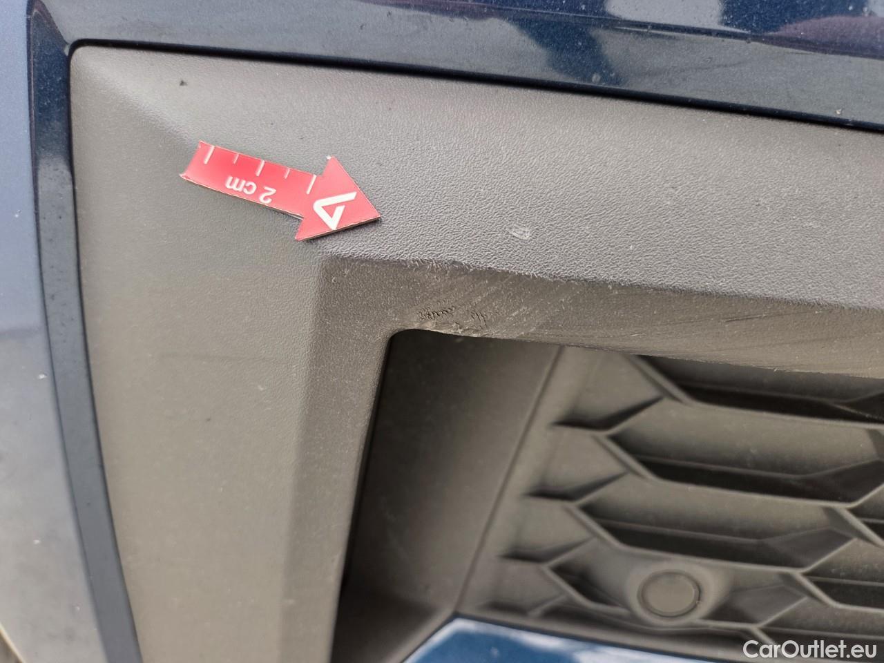  Skoda  Kodiaq 2.0 TDI 200CP Style DSG 4x4 #18