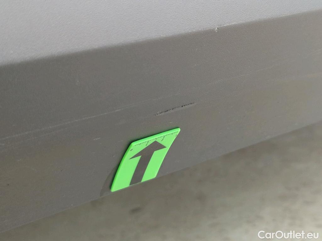  Skoda  Kodiaq 2.0 TDI 150CP Ambition DSG 4x4 #8