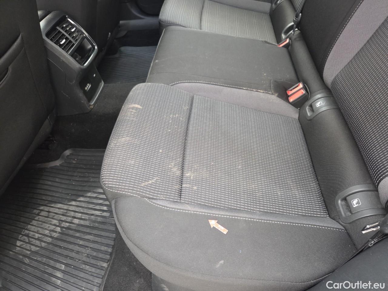  Skoda  Octavia 2.0 TDI 150CP Ambition DSG #44