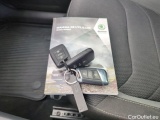  Skoda  Kodiaq 2.0 TDI 150CP Ambition DSG 4x4 #3