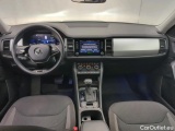  Skoda  Kodiaq 2.0 TDI 150CP Ambition DSG 4x4 #7