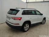  Skoda  Kodiaq 2.0 TDI 150CP Ambition DSG 4x4 #2