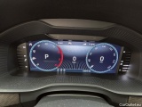  Skoda  Kodiaq 2.0 TDI 200CP Style DSG 4x4 #6