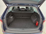  Skoda  Kodiaq 2.0 TDI 200CP Style DSG 4x4 #9
