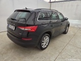  Skoda  Kodiaq 2.0 TDI 200CP Style DSG 4x4 #3