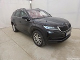  Skoda  Kodiaq 2.0 TDI 200CP Style DSG 4x4 #2